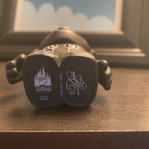 Disney Vinylmation - The Art of Disney Theme Parks - Picture 6 of 6